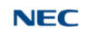 NEC