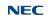 NEC