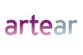 artear