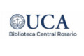 BCR_UCA