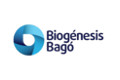 BioBago