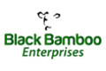 Black_Bamboo