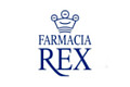 Farmacia Rex