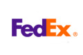 Fedex