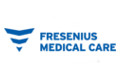 Fresenius