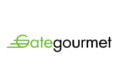 gategourmet