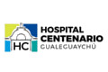 HC Gualeguaychu