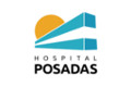 HPosadas