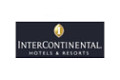 Intercontinental