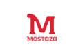 Mostaza