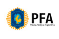 PFA