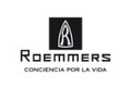 roemmers