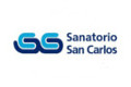 San Carlos