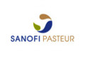 Sanofi