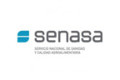 SENASA