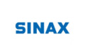 sinax