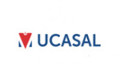 UCASAL