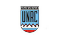 UNRC