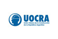 UOCRA