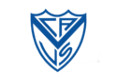 Velez