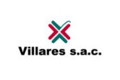 villares