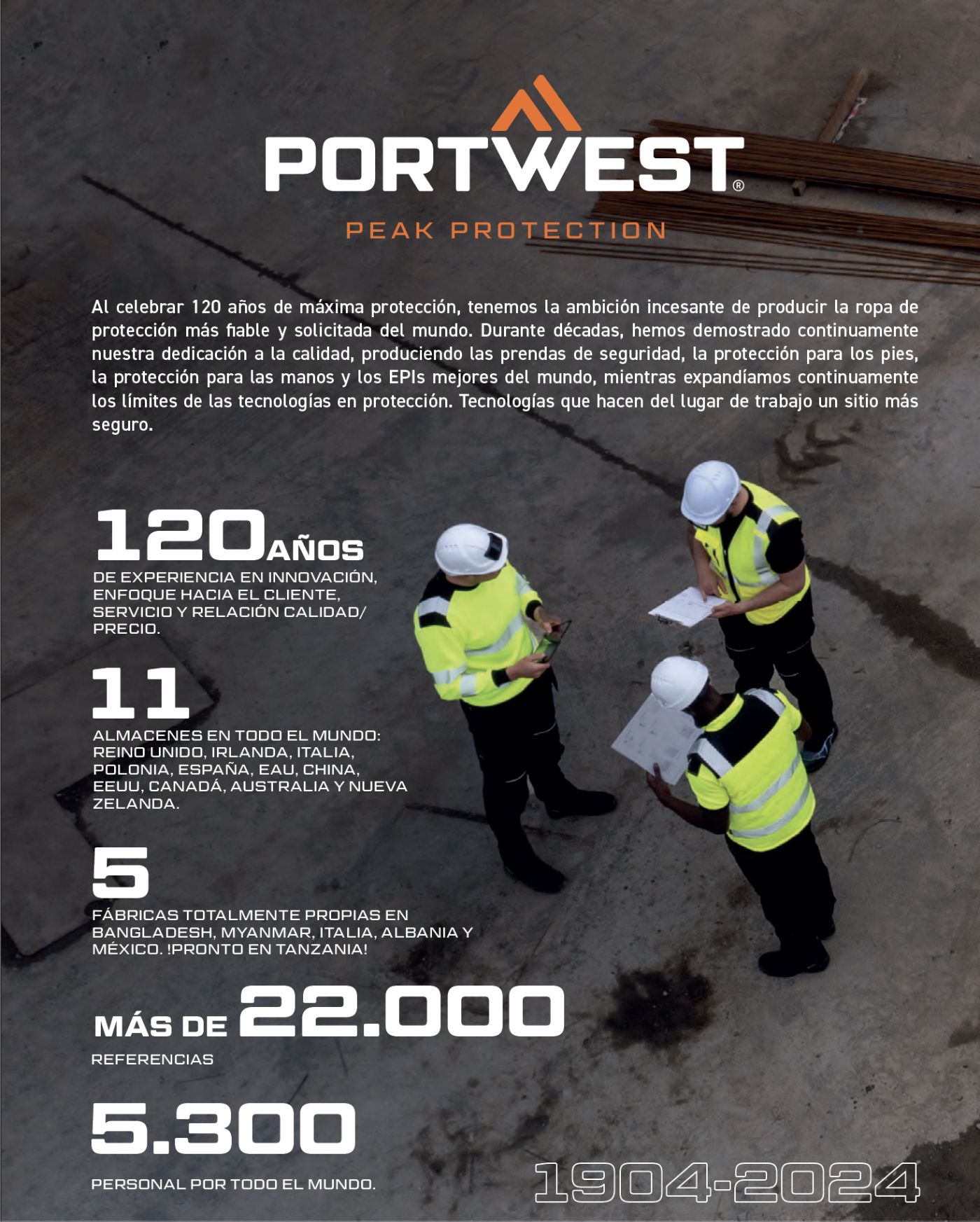 linea-ignifuga-portwest-1