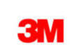 3m 3m