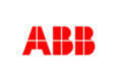 ABB ABB