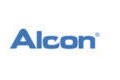 Alcon Alcon