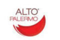 Alto Palermo Alto Palermo