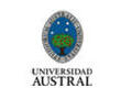 austral austral