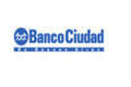 Banco Ciudad Banco Ciudad