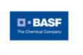 BASF BASF