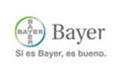 bayer bayer