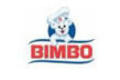 bimbo bimbo