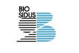 biosidus