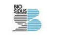 biosidus biosidus