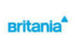 britanialab britanialab