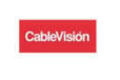 cablevisionfibertel cablevisionfibertel