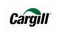 cargill cargill