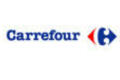 carrefour carrefour