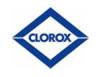 clorox