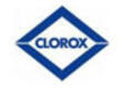 clorox clorox