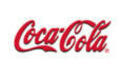 coca-cola coca-cola