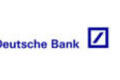 Deutsche Bank Deutsche Bank