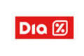 dia dia