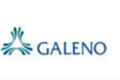 e-galeno e-galeno