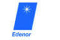 edenor edenor