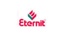 eternit