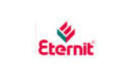 eternit eternit